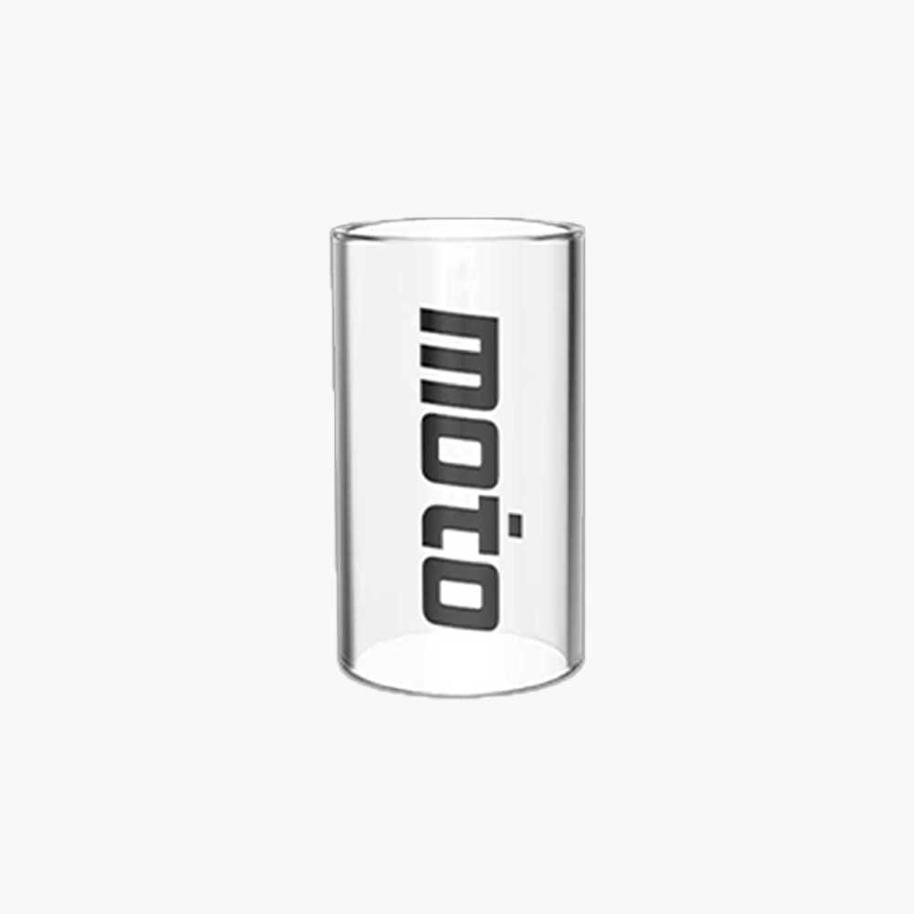 모토 16 경통 2ml